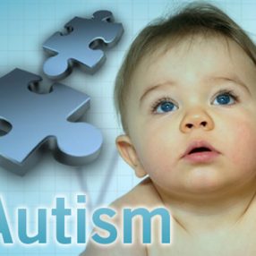 Autism-Symptoms-Diagnosis-and-Treatment